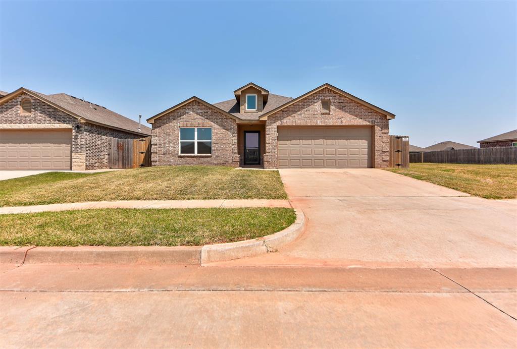 5215 Kye Drive Property Photo 1