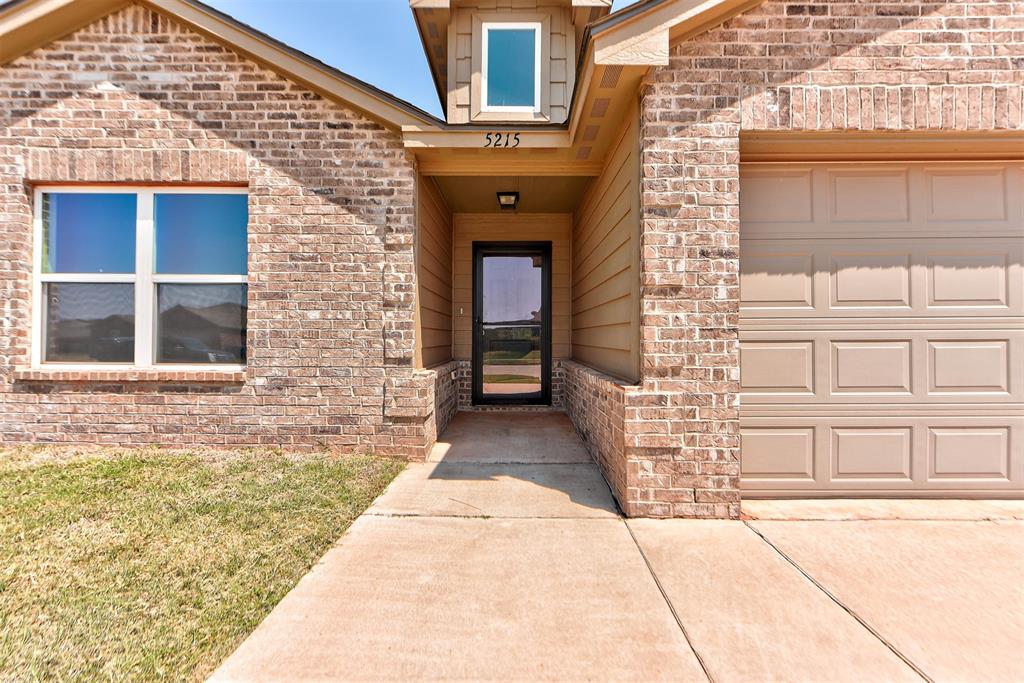 5215 Kye Drive Property Photo 2