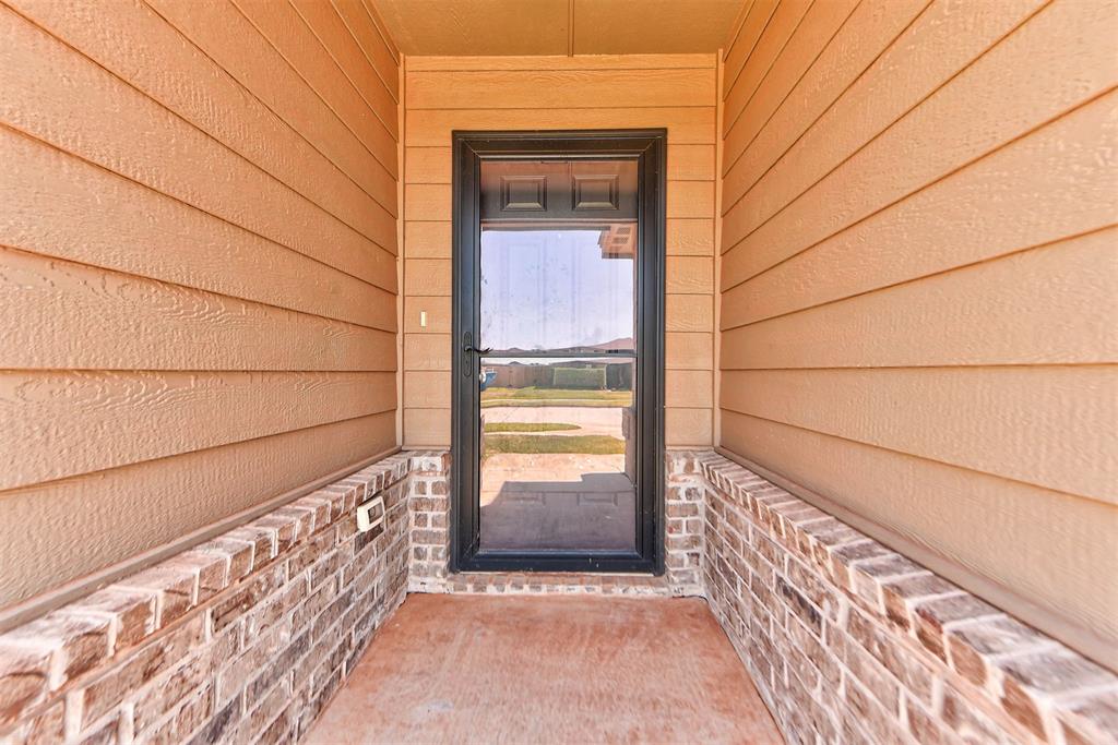 5215 Kye Drive Property Photo 3