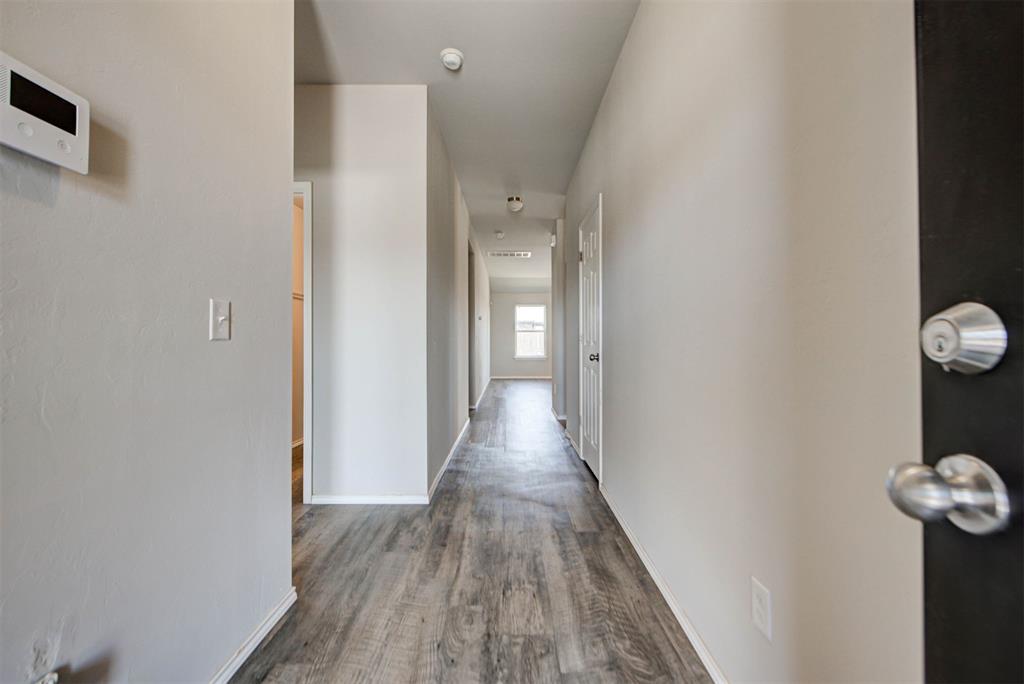5215 Kye Drive Property Photo 4