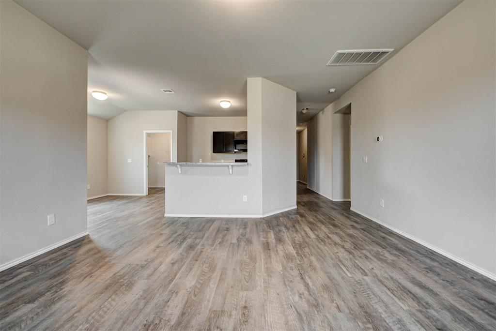 5215 Kye Drive Property Photo 10