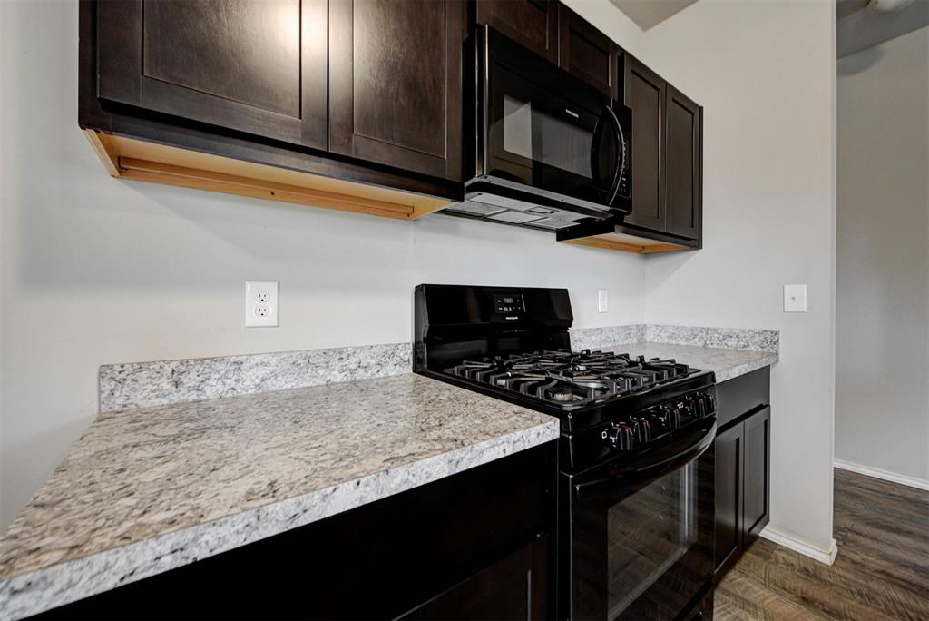5215 Kye Drive Property Photo 13