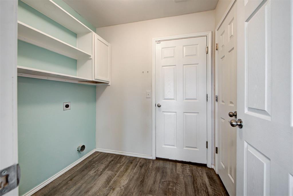 5215 Kye Drive Property Photo 16