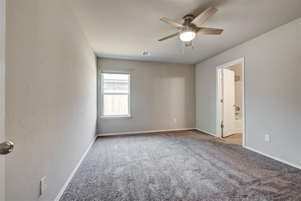 5215 Kye Drive Property Photo 18