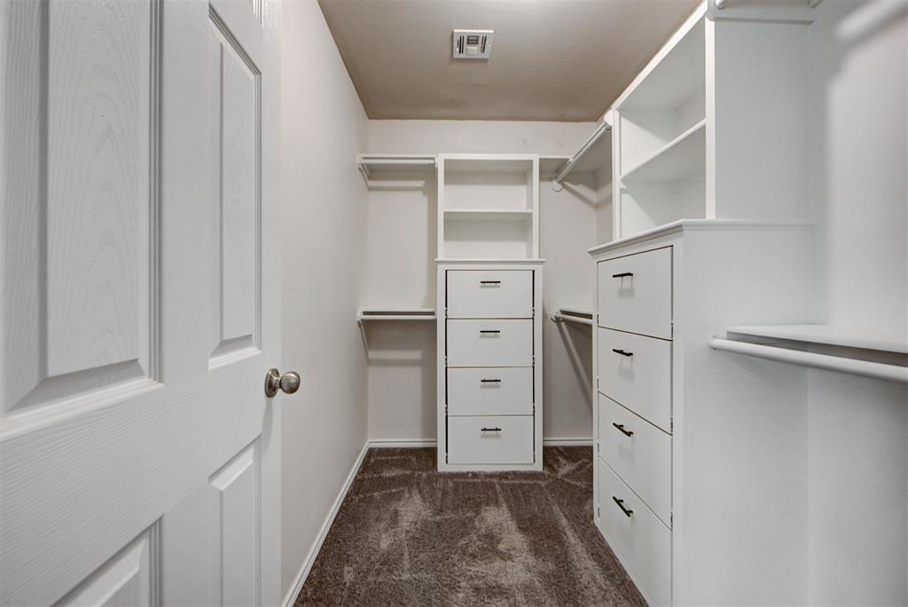 5215 Kye Drive Property Photo 19