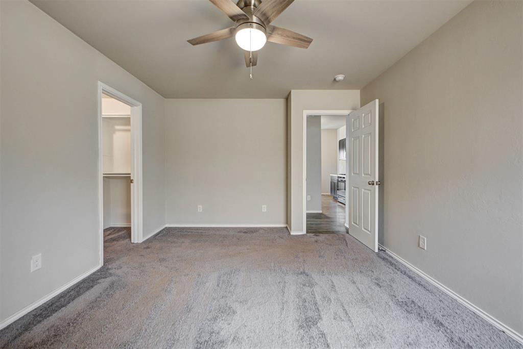 5215 Kye Drive Property Photo 20