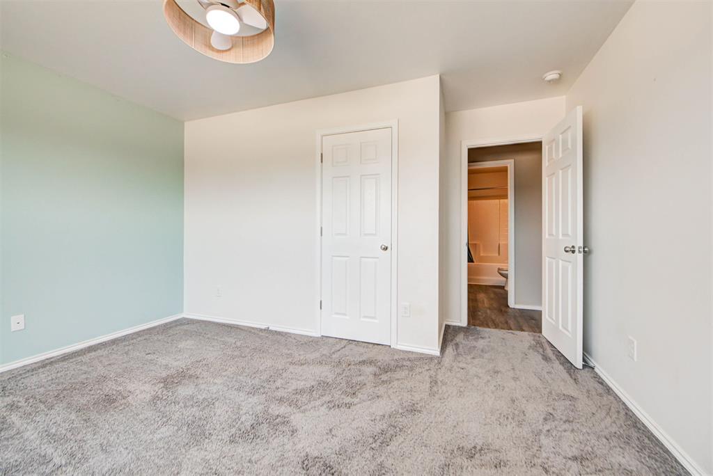 5215 Kye Drive Property Photo 25