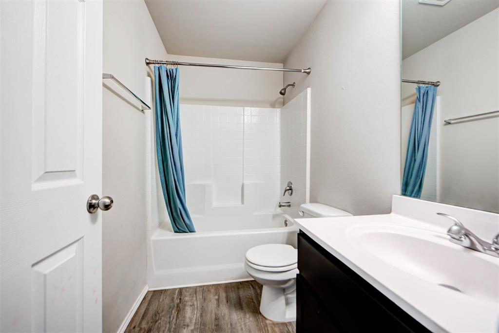 5215 Kye Drive Property Photo 26
