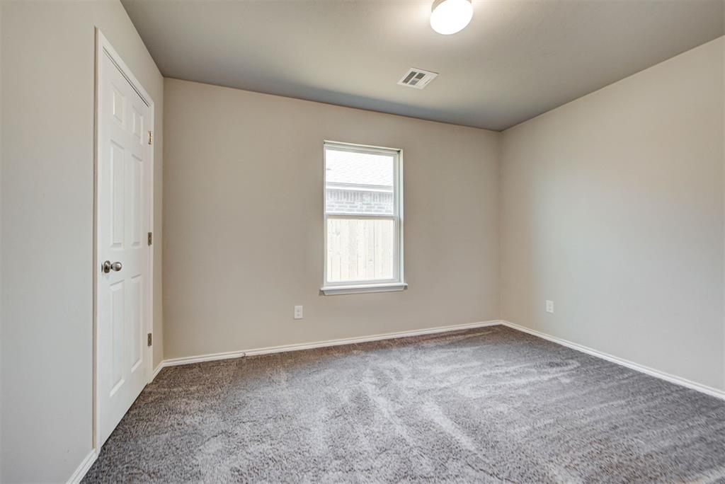 5215 Kye Drive Property Photo 27
