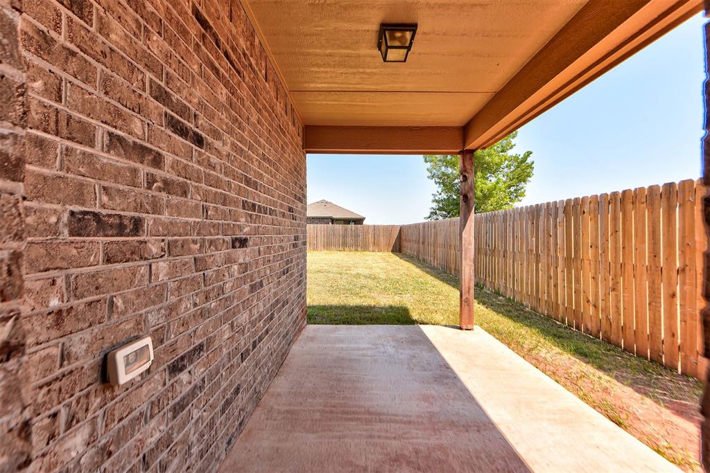 5215 Kye Drive Property Photo 29