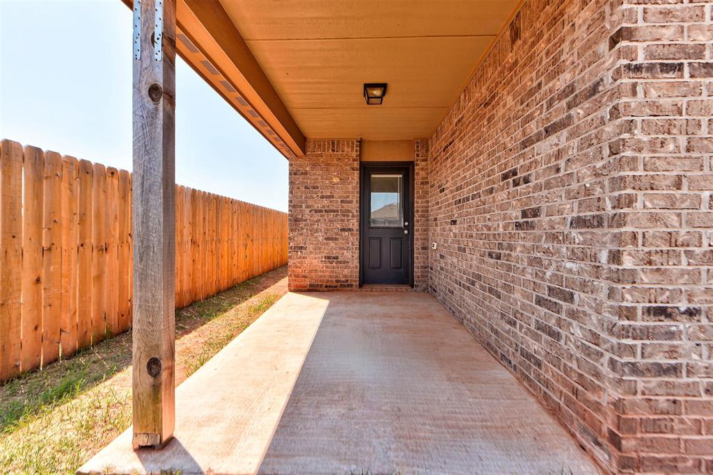 5215 Kye Drive Property Photo 30