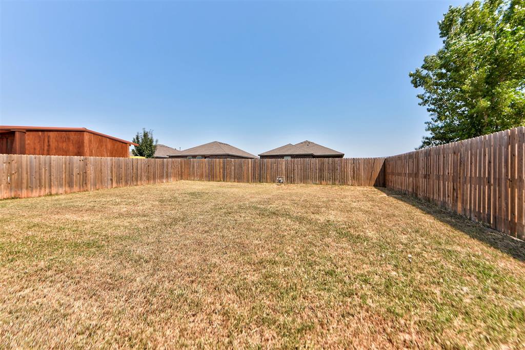 5215 Kye Drive Property Photo 31