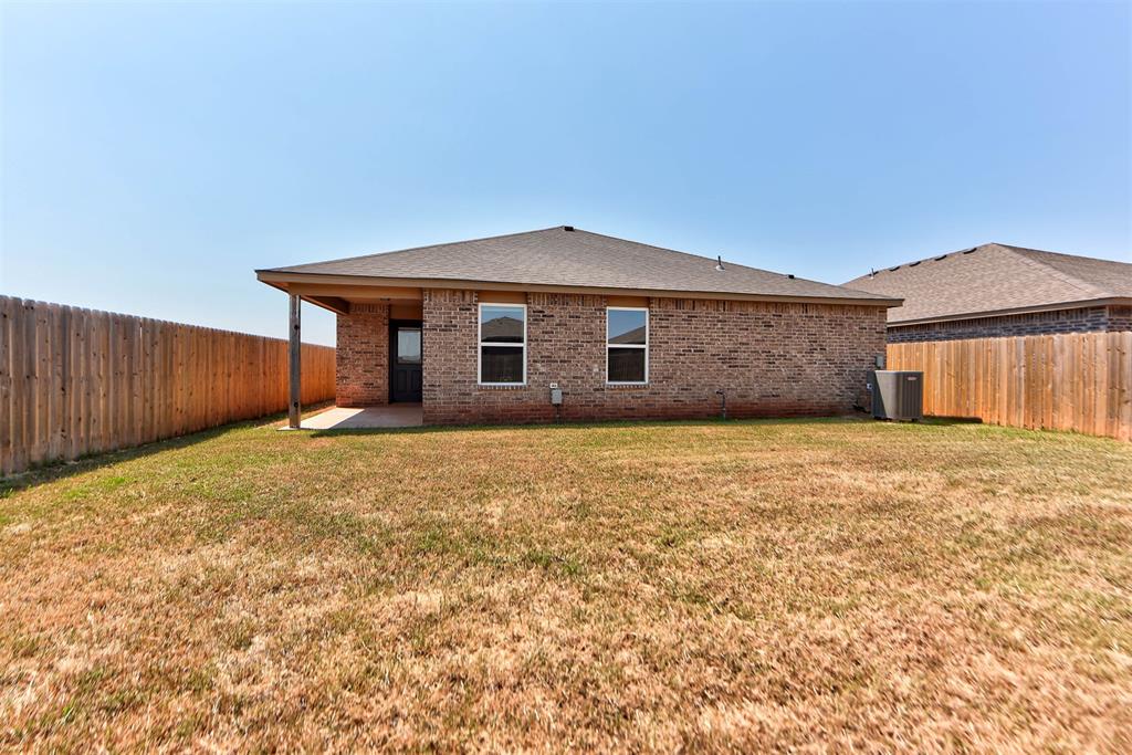 5215 Kye Drive Property Photo 32