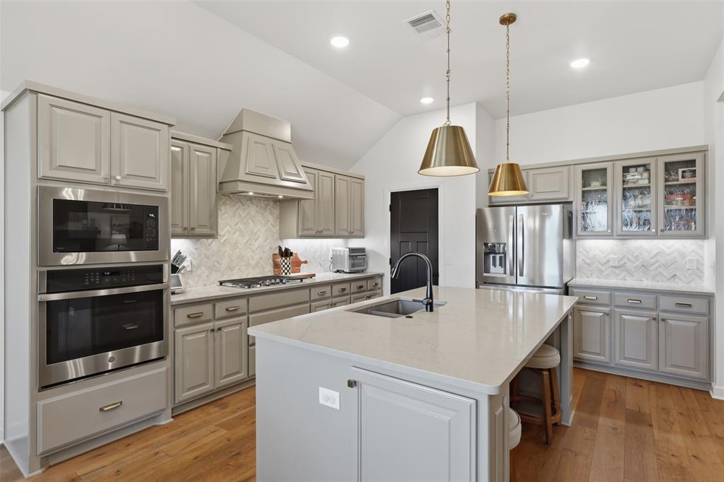 3810 Ne Black Mesa Road Property Photo 13