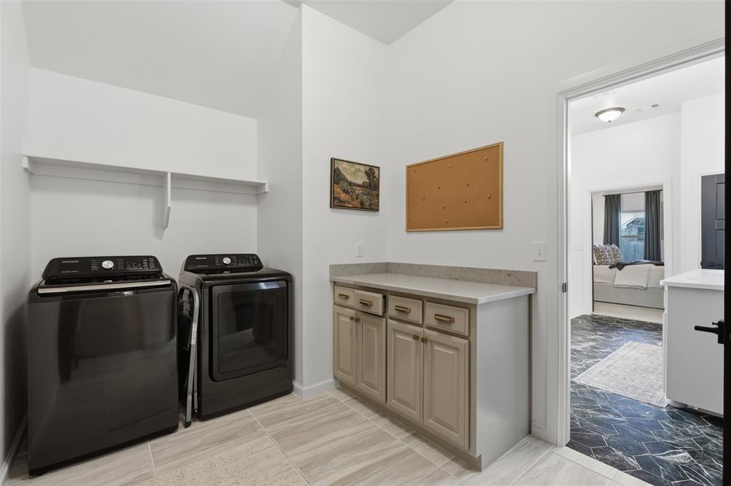 3810 Ne Black Mesa Road Property Photo 25
