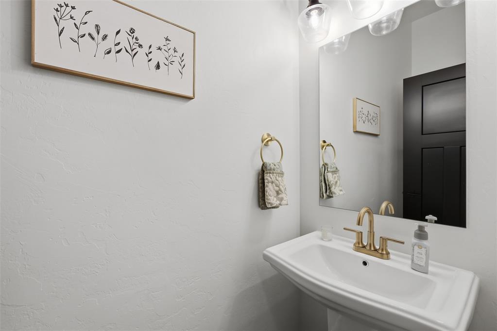 3810 Ne Black Mesa Road Property Photo 28