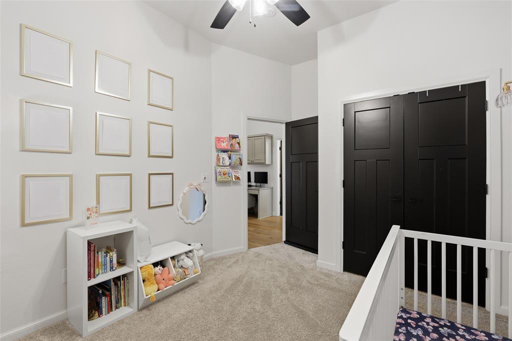 3810 Ne Black Mesa Road Property Photo 31