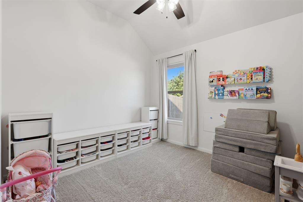 3810 Ne Black Mesa Road Property Photo 32