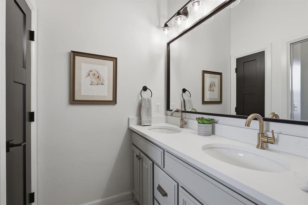 3810 Ne Black Mesa Road Property Photo 36