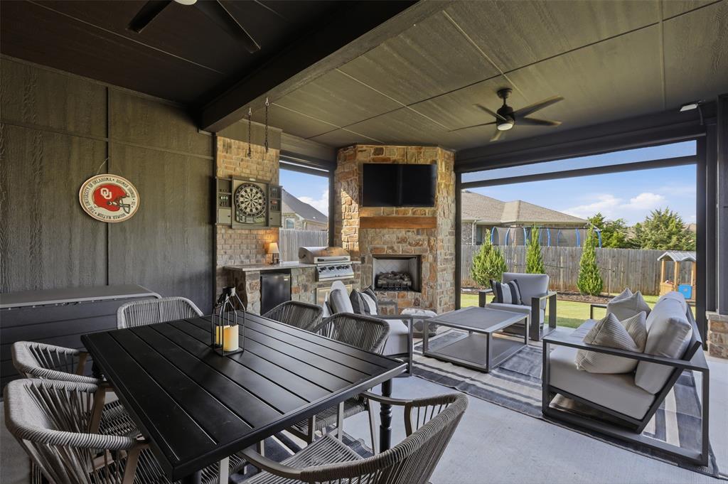 3810 Ne Black Mesa Road Property Photo 38