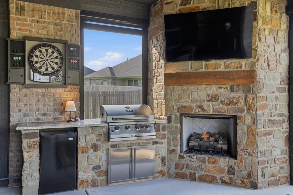 3810 Ne Black Mesa Road Property Photo 40