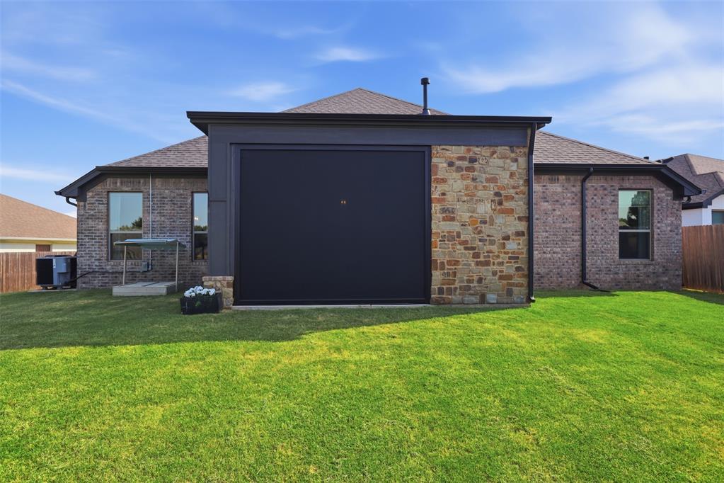 3810 Ne Black Mesa Road Property Photo 41