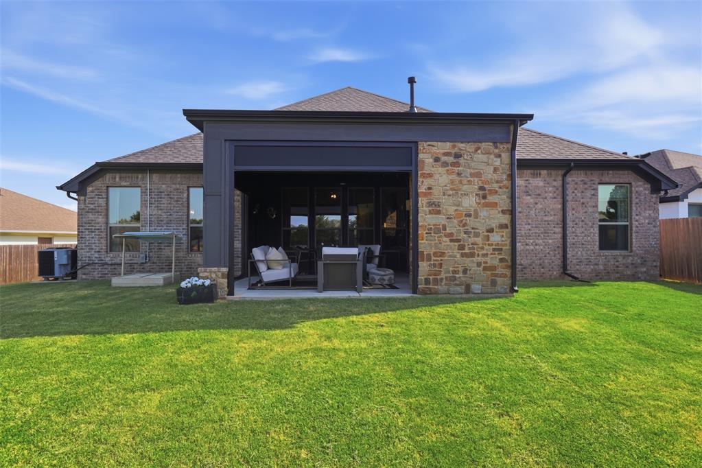 3810 Ne Black Mesa Road Property Photo 42