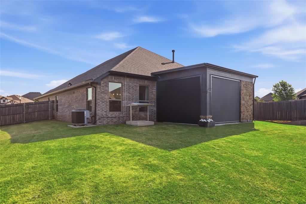 3810 Ne Black Mesa Road Property Photo 43