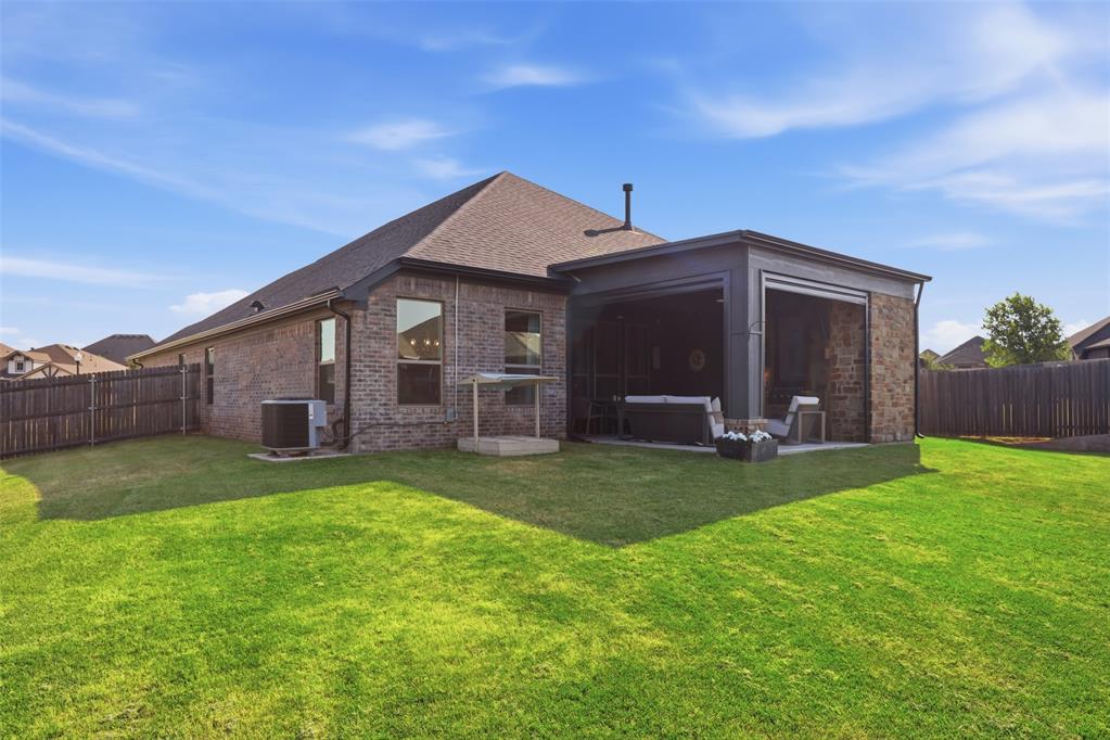 3810 Ne Black Mesa Road Property Photo 44