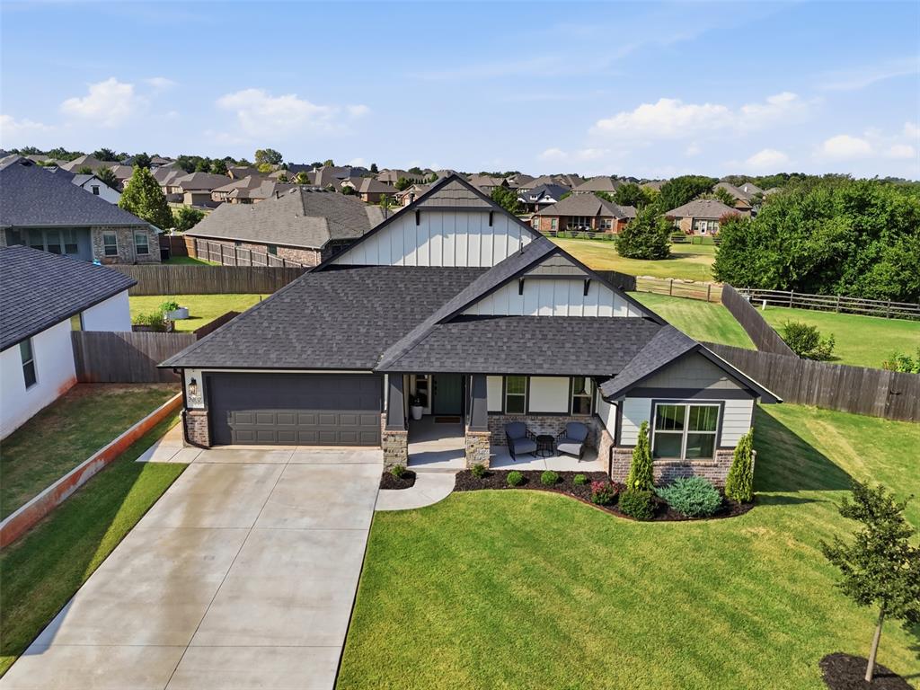 3810 Ne Black Mesa Road Property Photo 46