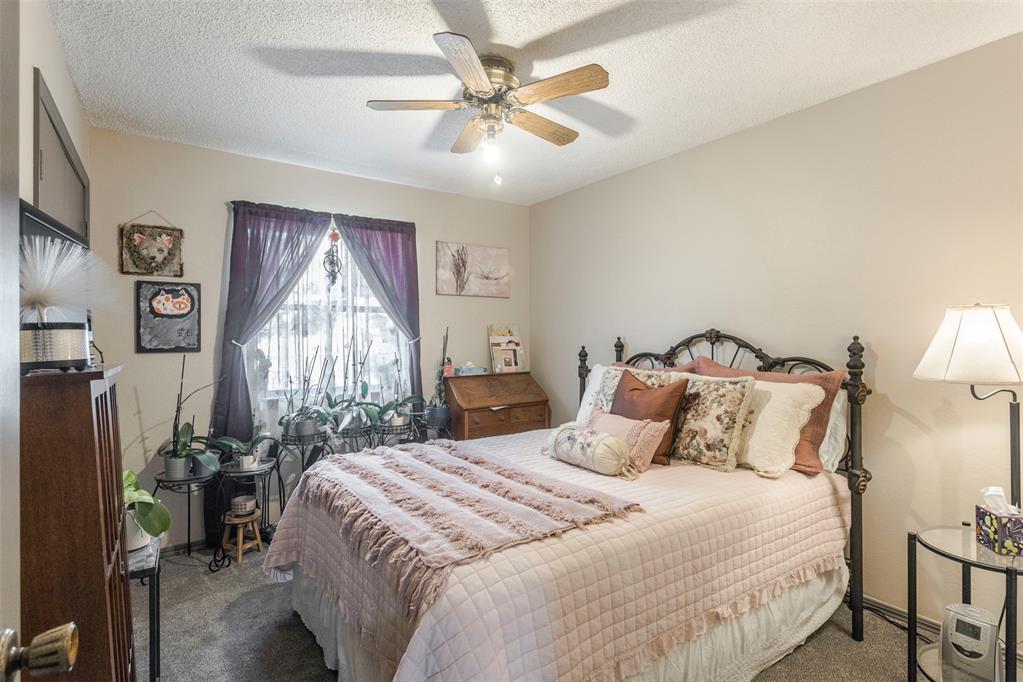 11824 Larkdale Drive Property Photo 17