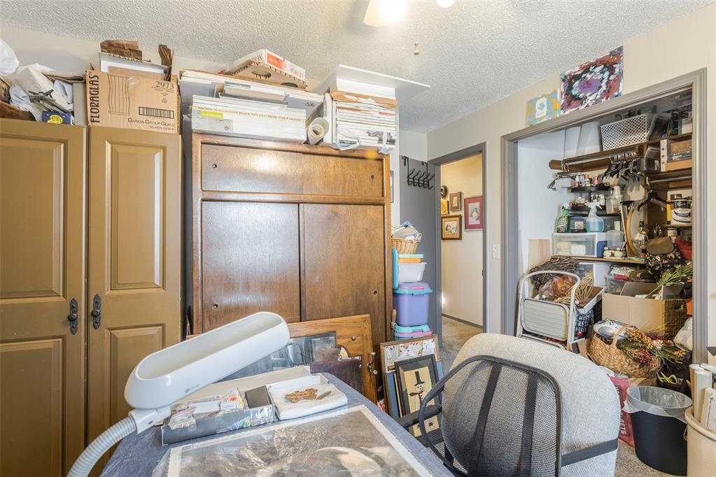 11824 Larkdale Drive Property Photo 21