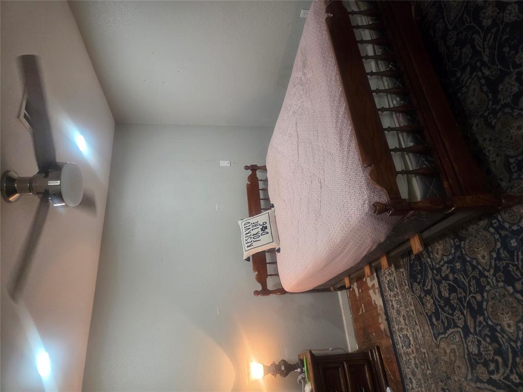 1728 S Walnut Street Property Photo 19