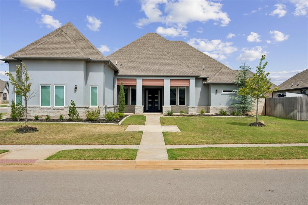 5700 Copper Stone Court Property Photo 1