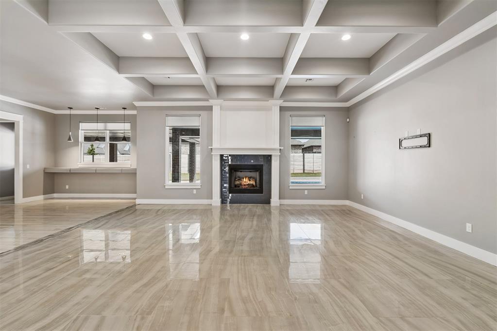 5700 Copper Stone Court Property Photo 2