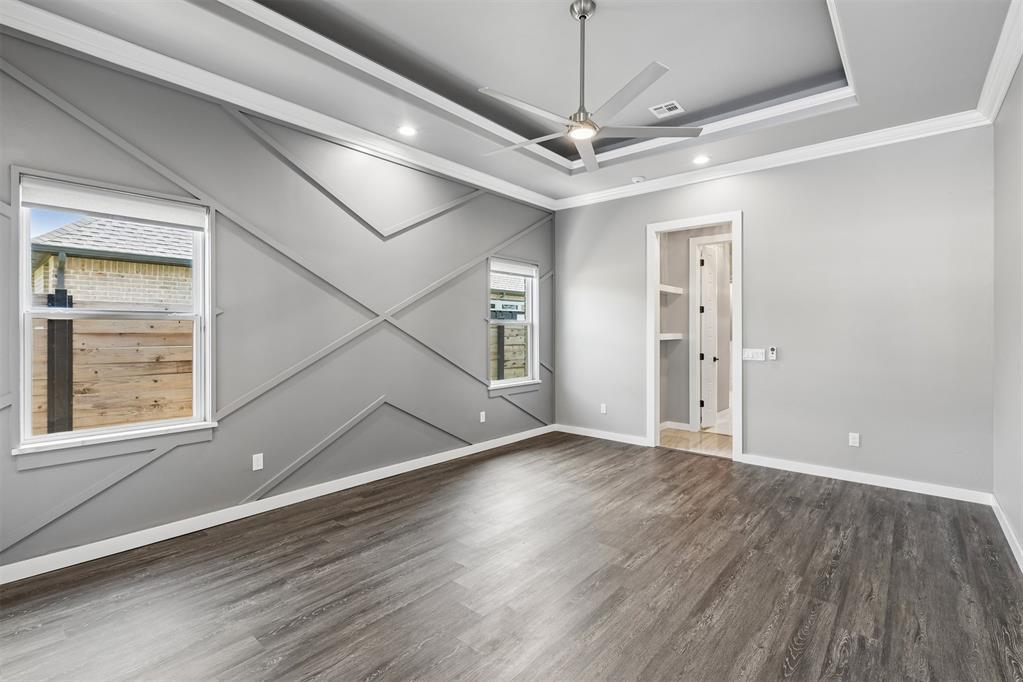 5700 Copper Stone Court Property Photo 10
