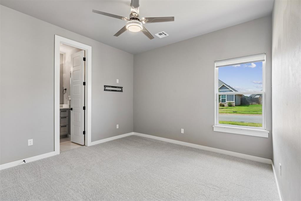 5700 Copper Stone Court Property Photo 15
