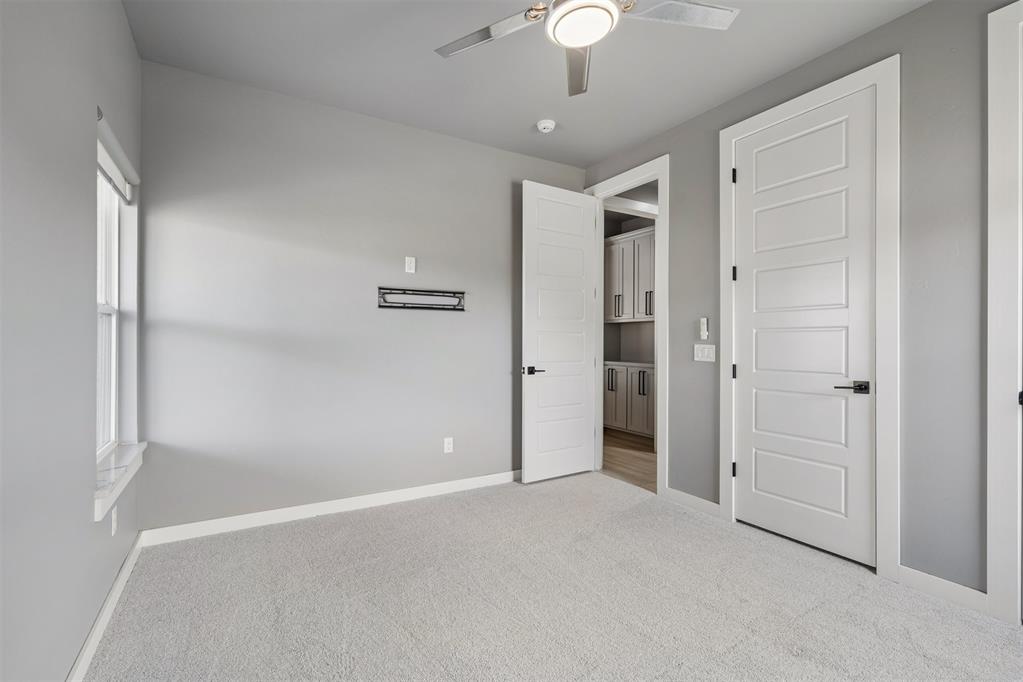 5700 Copper Stone Court Property Photo 16