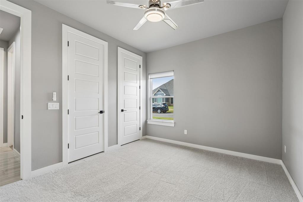 5700 Copper Stone Court Property Photo 17