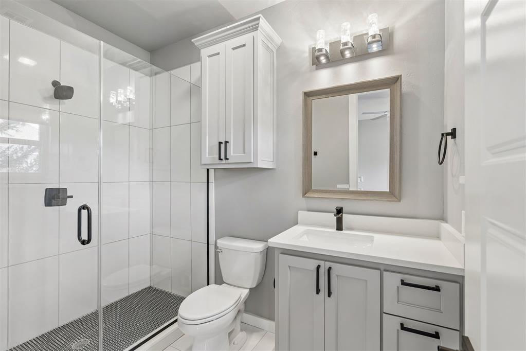 5700 Copper Stone Court Property Photo 18