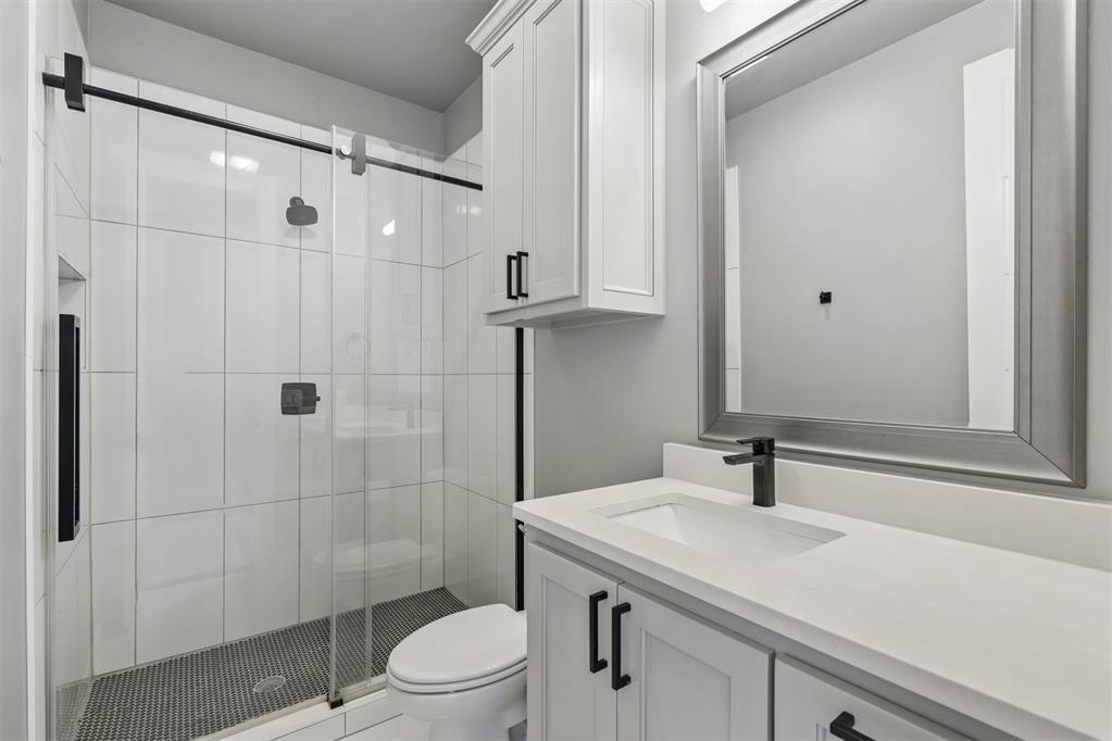 5700 Copper Stone Court Property Photo 19