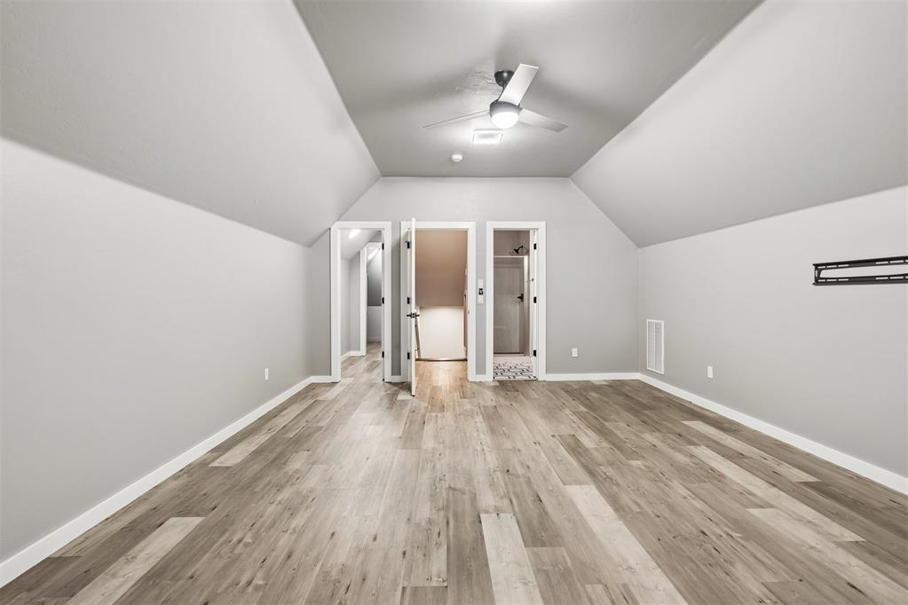 5700 Copper Stone Court Property Photo 20