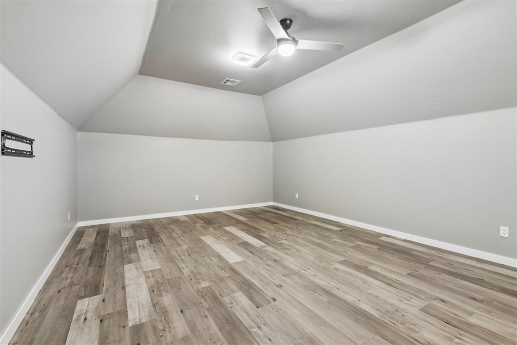 5700 Copper Stone Court Property Photo 21
