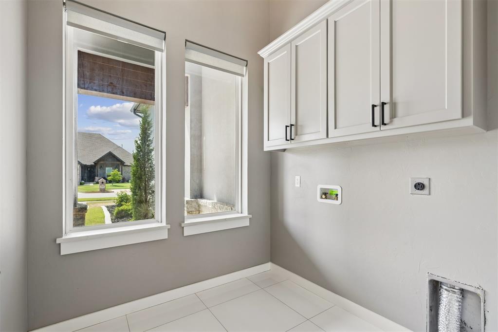 5700 Copper Stone Court Property Photo 22