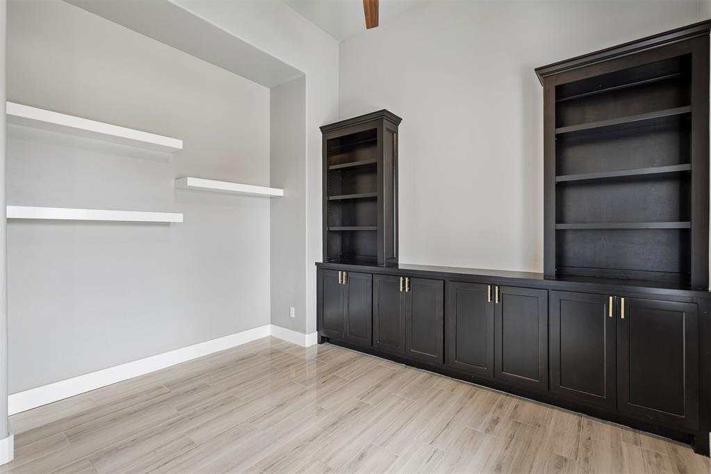 5700 Copper Stone Court Property Photo 23