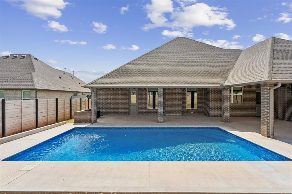 5700 Copper Stone Court Property Photo 24