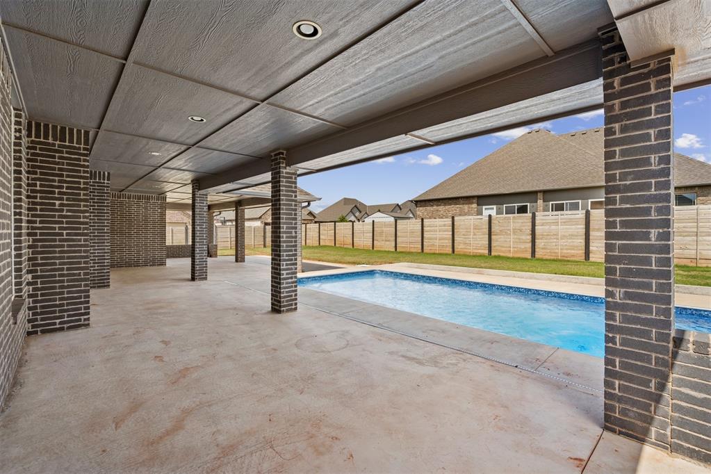 5700 Copper Stone Court Property Photo 26