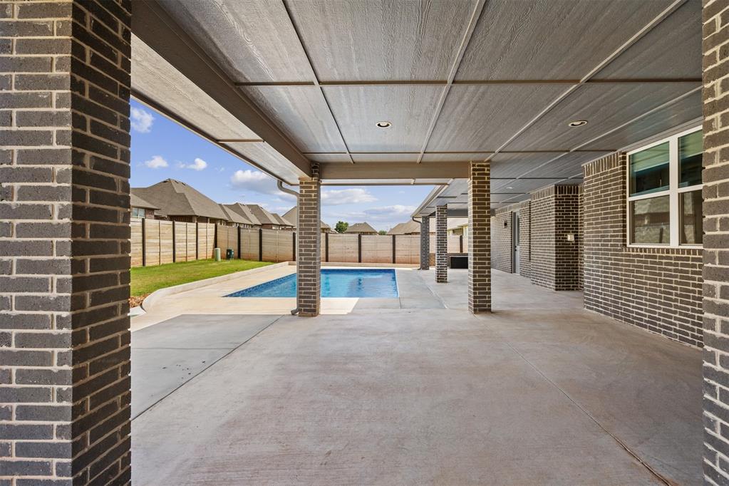 5700 Copper Stone Court Property Photo 27