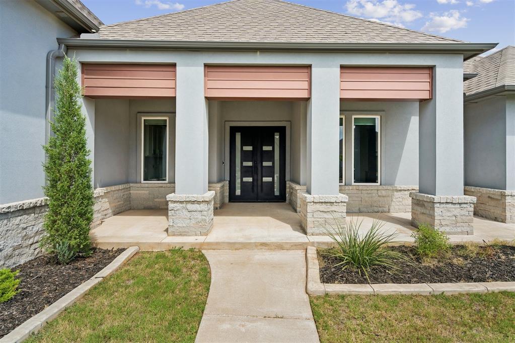 5700 Copper Stone Court Property Photo 29