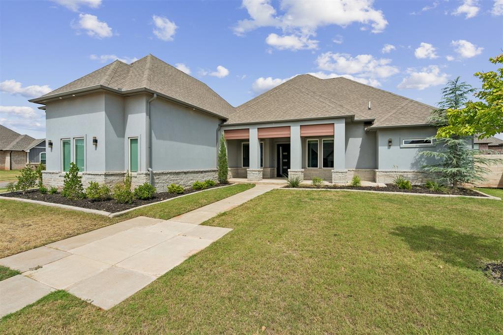 5700 Copper Stone Court Property Photo 29